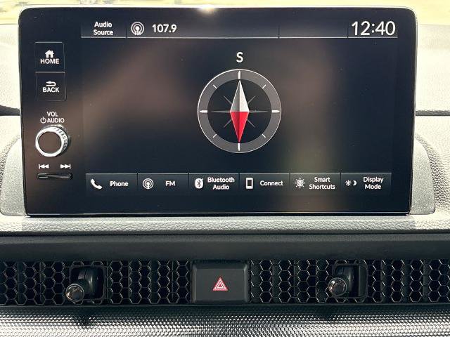 Used 2024 Honda CR-V Sport-L image 25