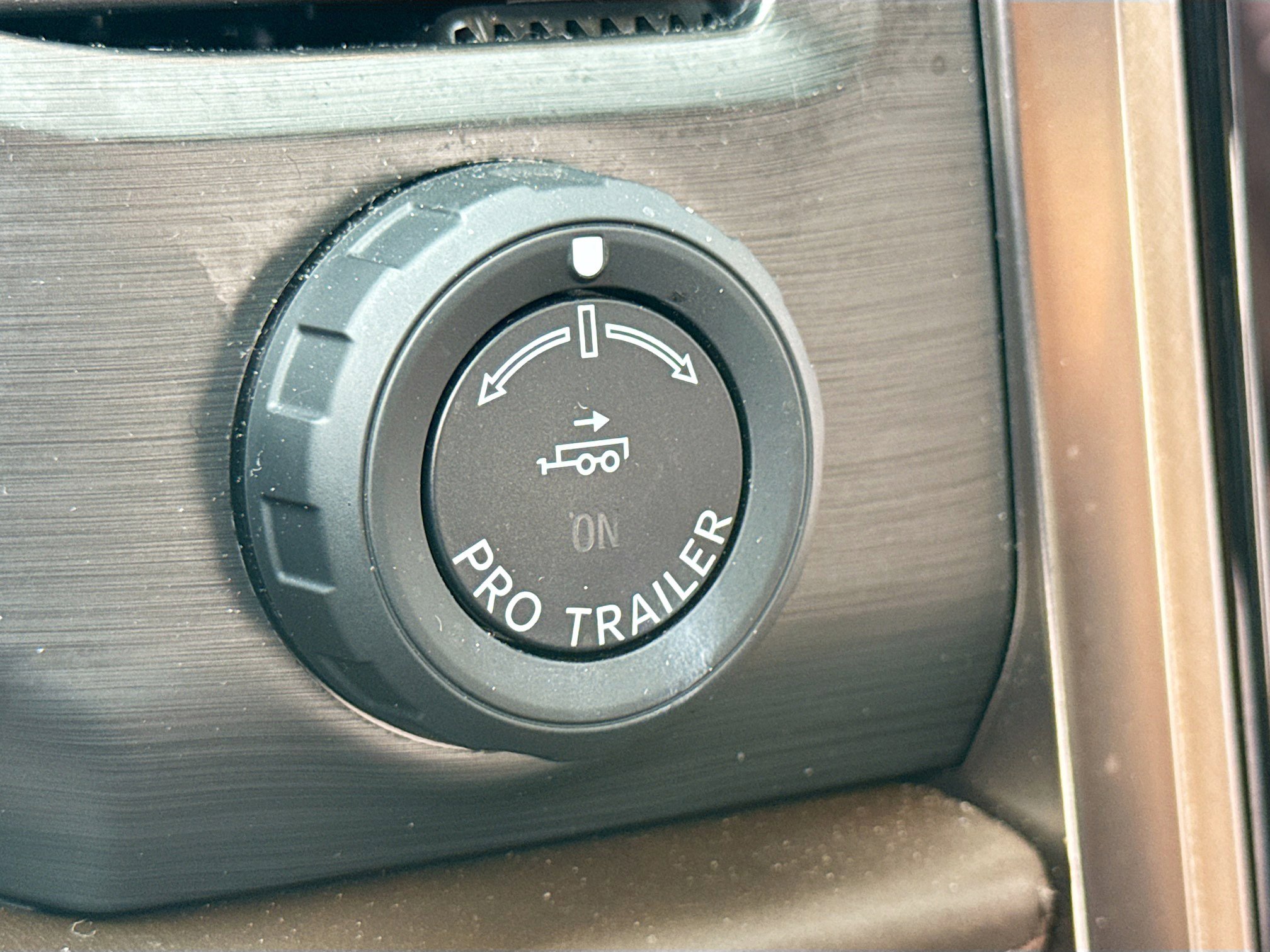Certified 2023 Ford Expedition Max King Ranch AWD/4WD image 10