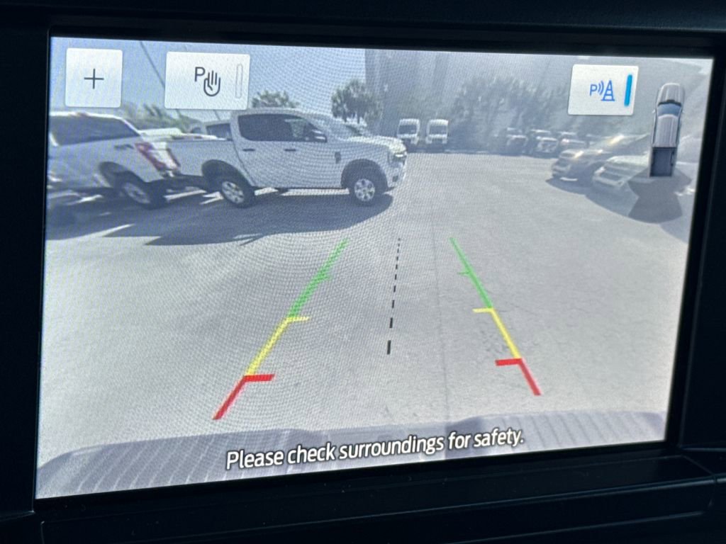 Certified 2023 Ford F150 XL w/ STX Appearance Package image 18