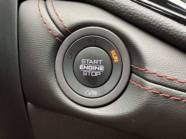 Used 2026 Dodge Durango GT AWD/4WD image 20