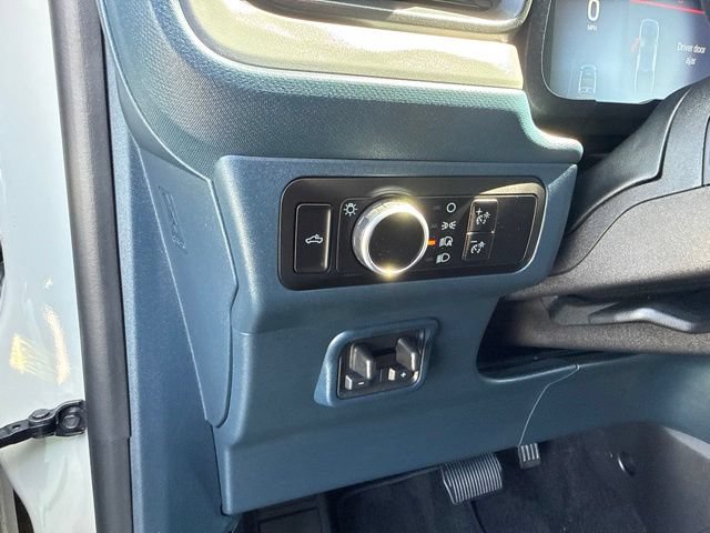 Certified 2025 Ford Maverick XL w/ 4K Tow Package AWD/4WD image 16