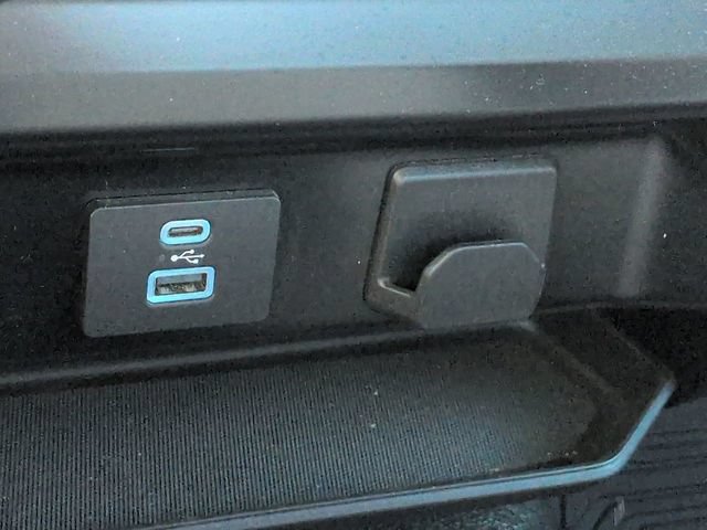 Certified 2023 Ford F150 XL RWD image 20