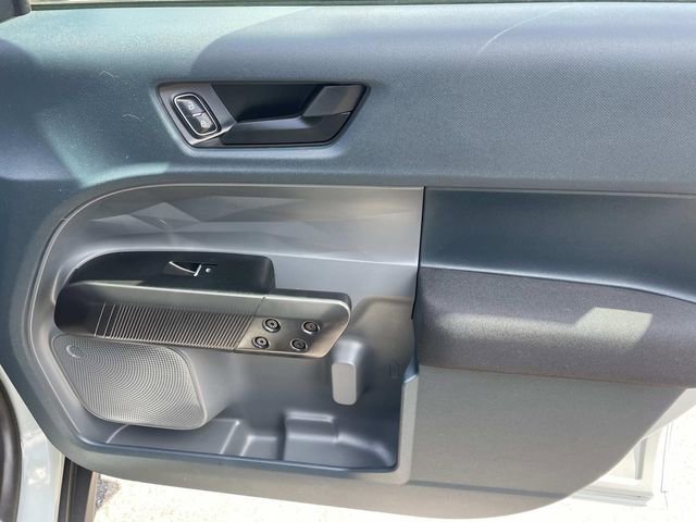 Certified 2024 Ford Maverick XL FWD image 33