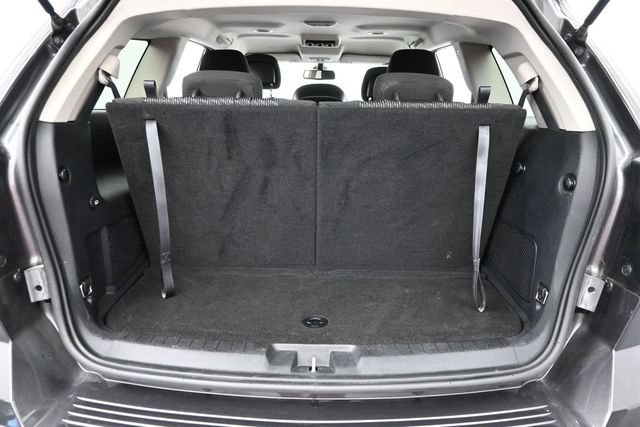 Used 2020 Dodge Journey SE w/ SE Popular Equipment Group FWD image 28