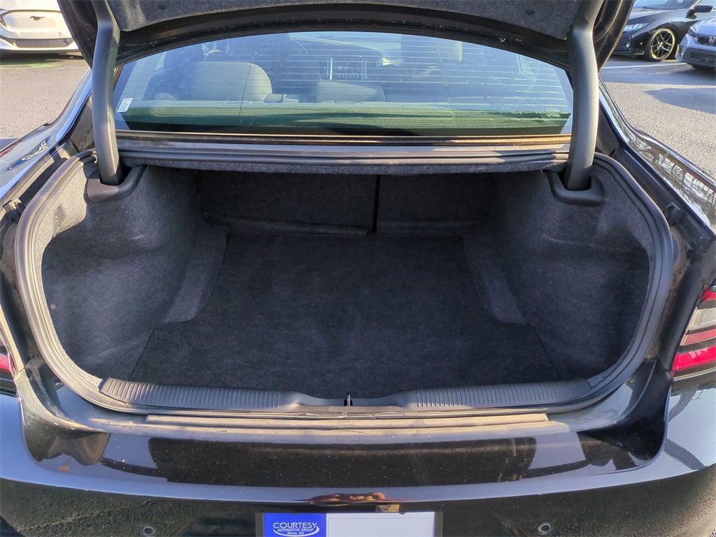 Used 2021 Dodge Charger SXT w/ Cold Weather Package image 13