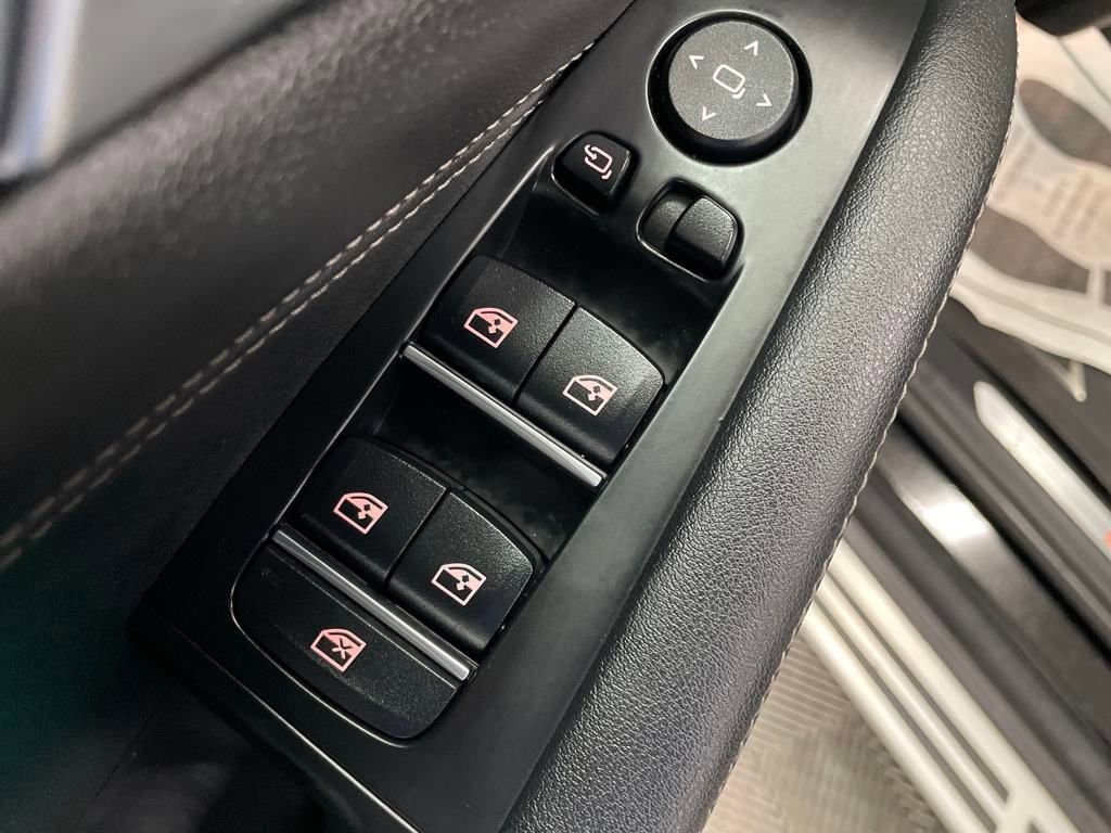 Used 2023 BMW X5 xDrive45e image 18