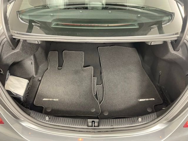 Used 2018 Mercedes-Benz C 300 Sedan image 11