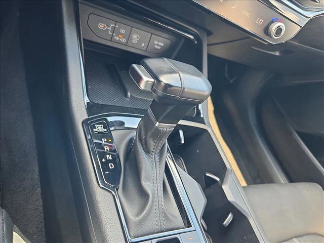 Used 2025 Kia K5 GT-Line FWD image 11