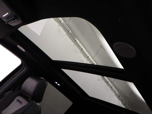 Certified 2023 Ford F150 Raptor w/ Equipment Group 802A Raptor R image 11