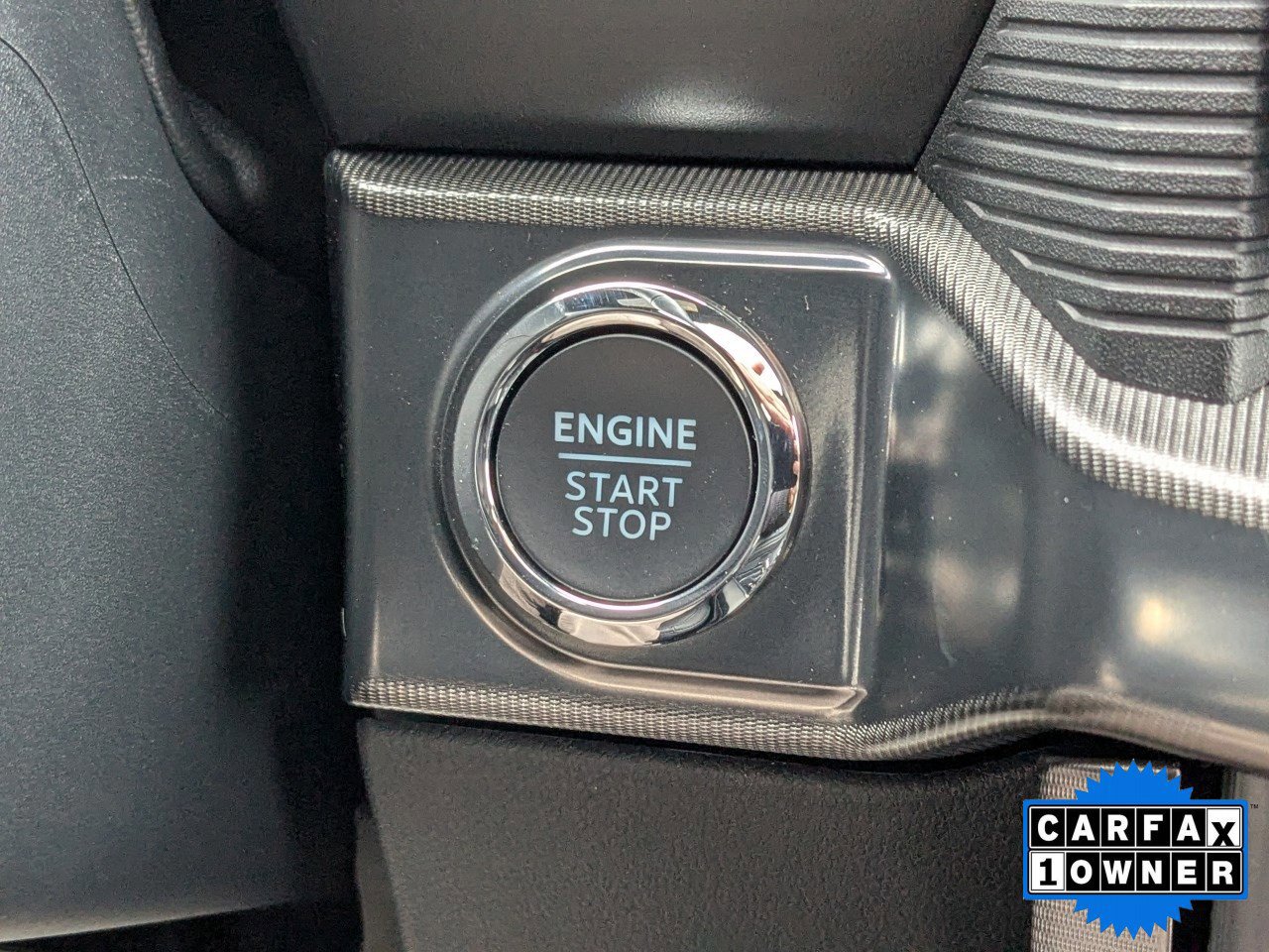Certified 2025 Ford F150 Platinum w/ Equipment Group 702A High AWD/4WD image 38