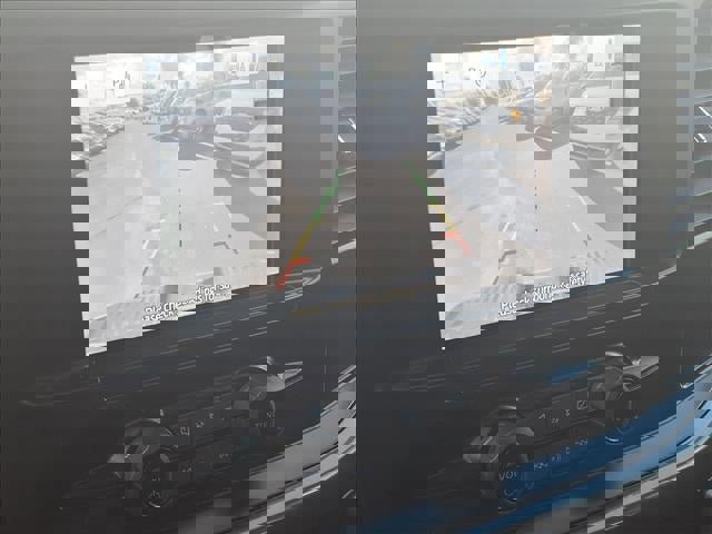 Certified 2023 Ford F150 XL w/ STX Appearance Package image 28