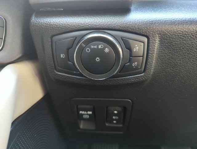 Certified 2020 Ford Expedition Platinum AWD/4WD image 43