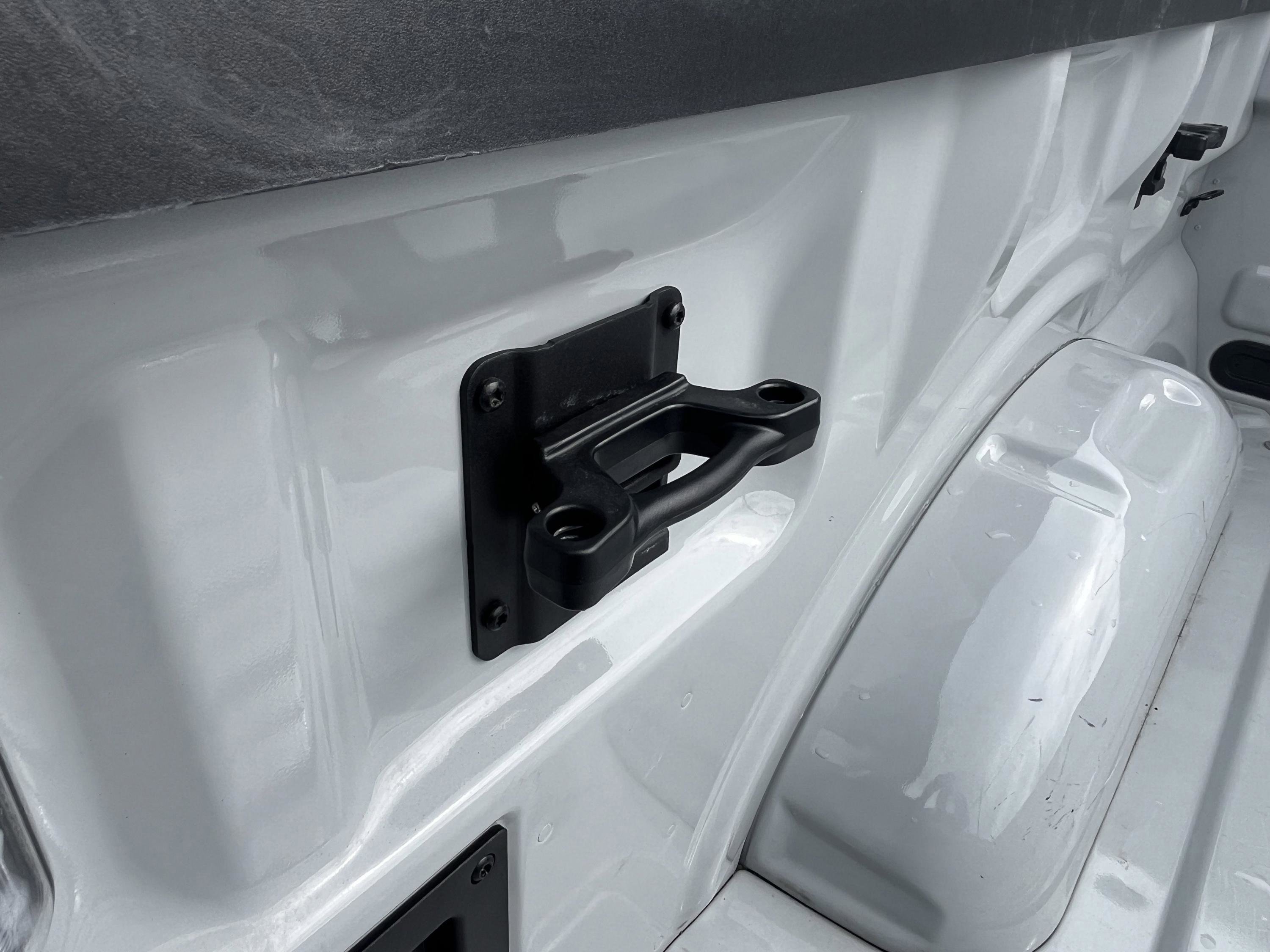 Certified 2023 Ford F150 XLT w/ Equipment Group 302A High image 29