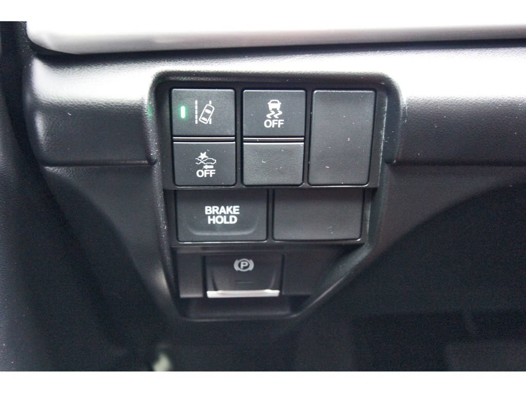 Used 2020 Acura RDX FWD image 20
