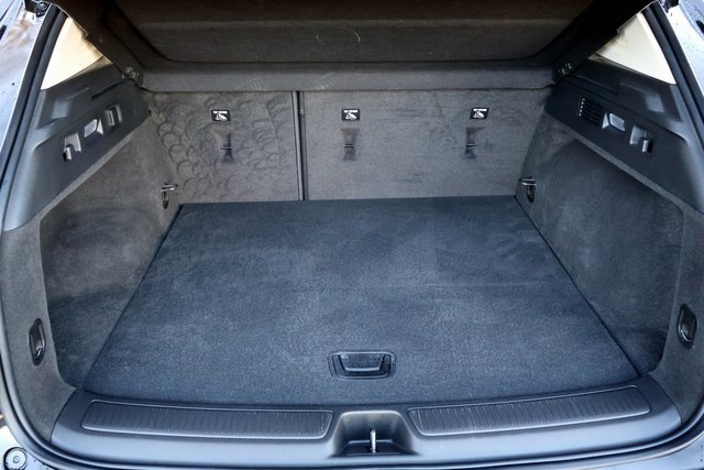 Used 2023 Buick Envision Preferred w/ Sport Touring Package image 23