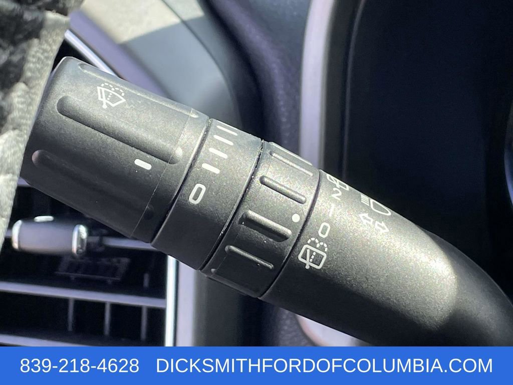 Certified 2020 Ford Expedition XLT w/ Equipment Group 202A image 24