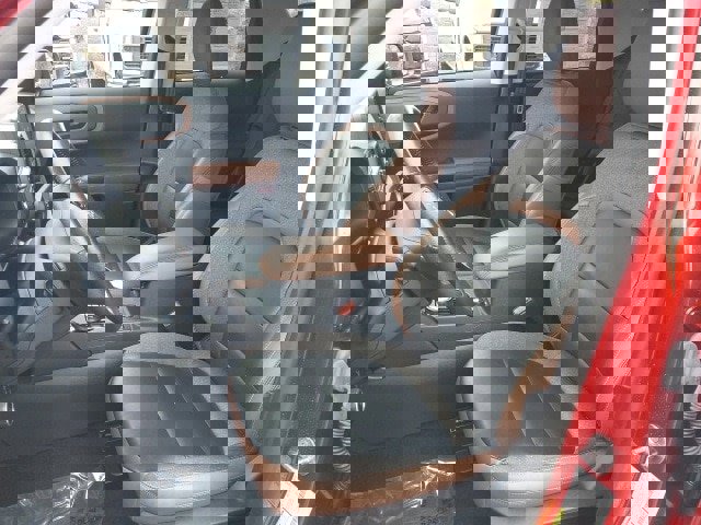 Certified 2023 Ford Bronco Sport Outer Banks image 23