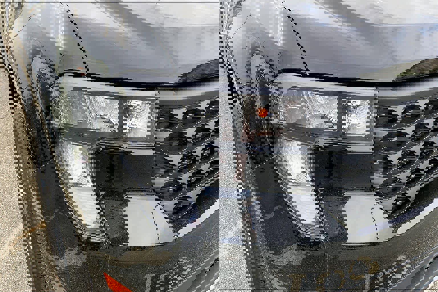 Certified 2025 Ford Maverick XLT image 26