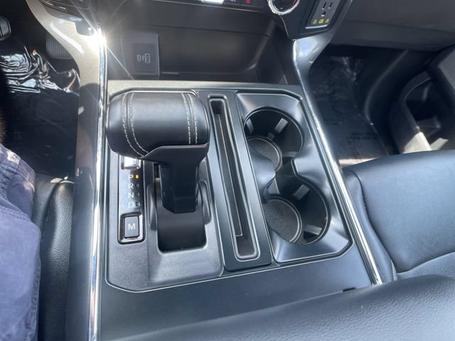 Certified 2023 Ford F150 XLT w/ Equipment Group 302A High AWD/4WD image 28