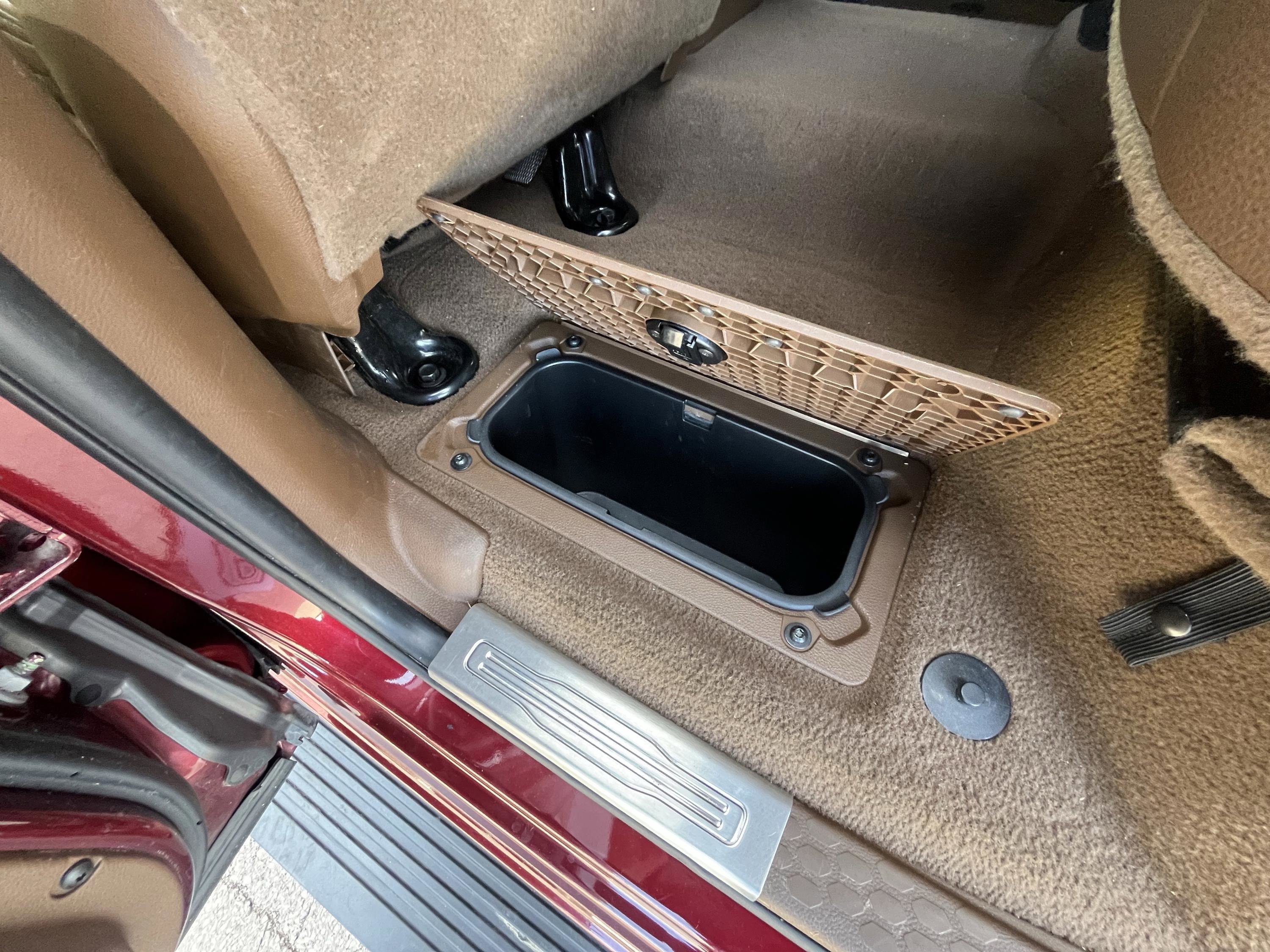 Used 2022 RAM 2500 Limited image 14