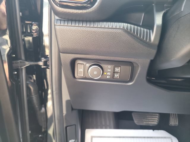 Certified 2025 Ford Ranger Raptor AWD/4WD image 17