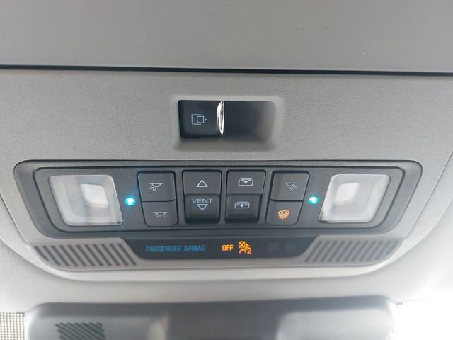 Certified 2025 Ford F150 XLT w/ Equipment Group 303A High AWD/4WD image 27