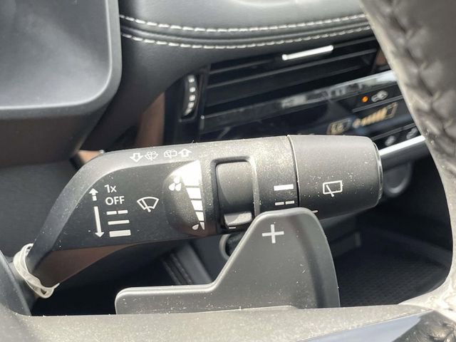 Used 2021 Nissan Rogue SL AWD/4WD image 31