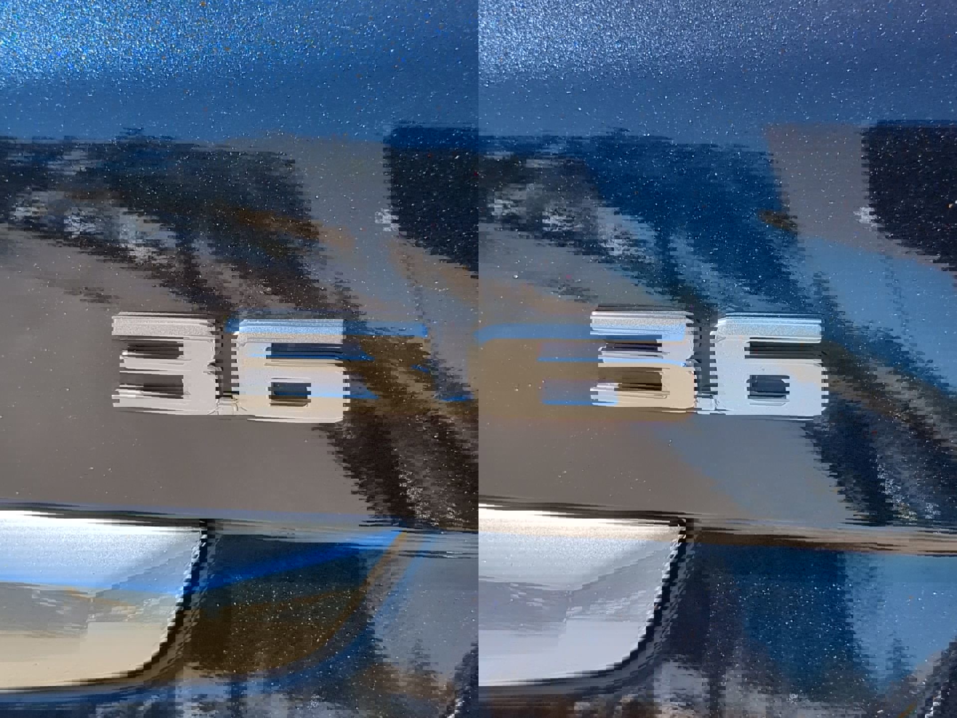 Used 2017 Cadillac XT5 Luxury w/ Driver Awareness Package image 58