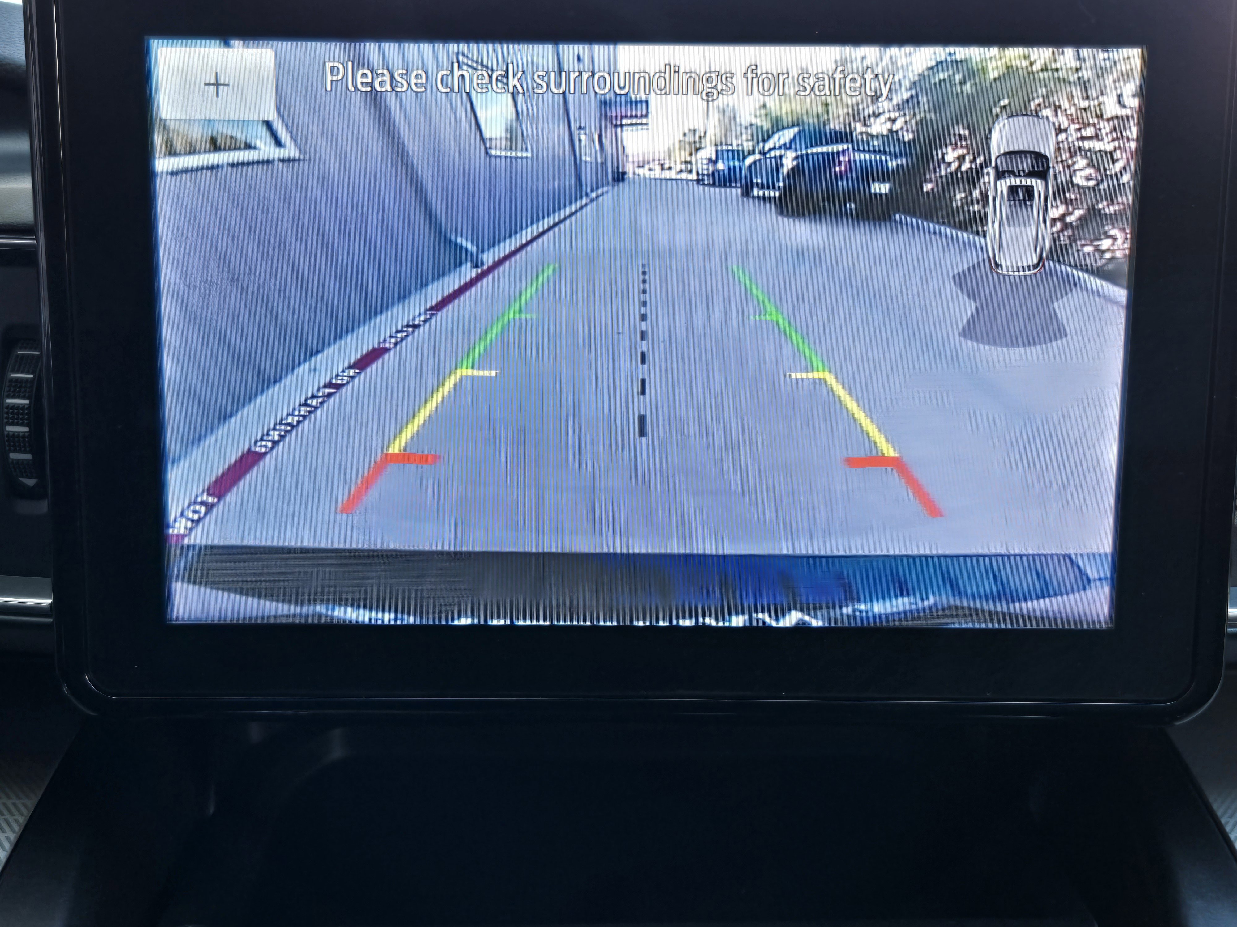 Certified 2020 Ford Explorer XLT w/ Equipment Group 202A image 12