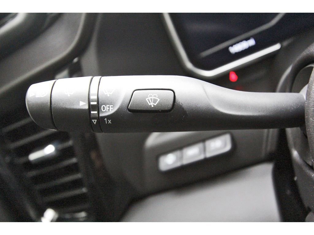 Used 2023 GMC Sierra 1500 AT4X w/ AT4X AEV Edition image 16