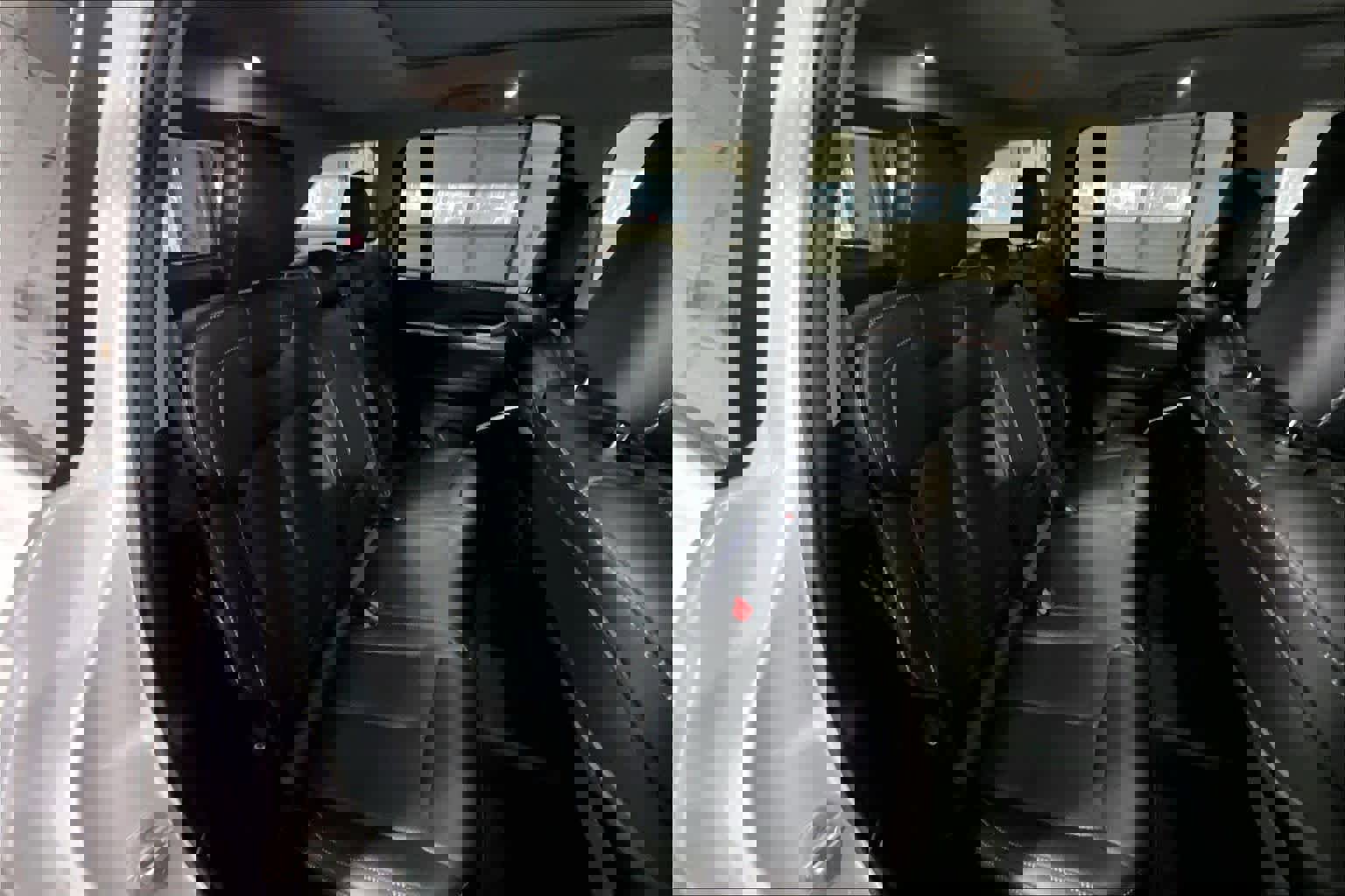 Used 2023 Jeep Grand Cherokee Limited w/ Luxury Tech Group II image 20