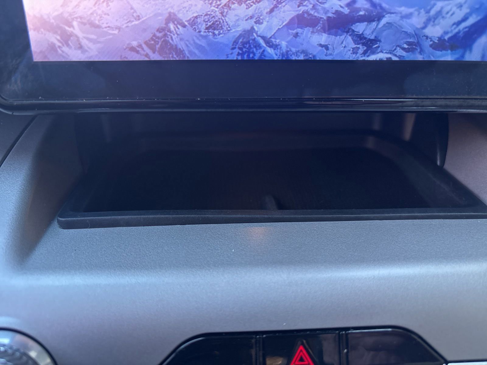 Certified 2023 Ford Explorer XLT w/ Equipment Group 202A image 24