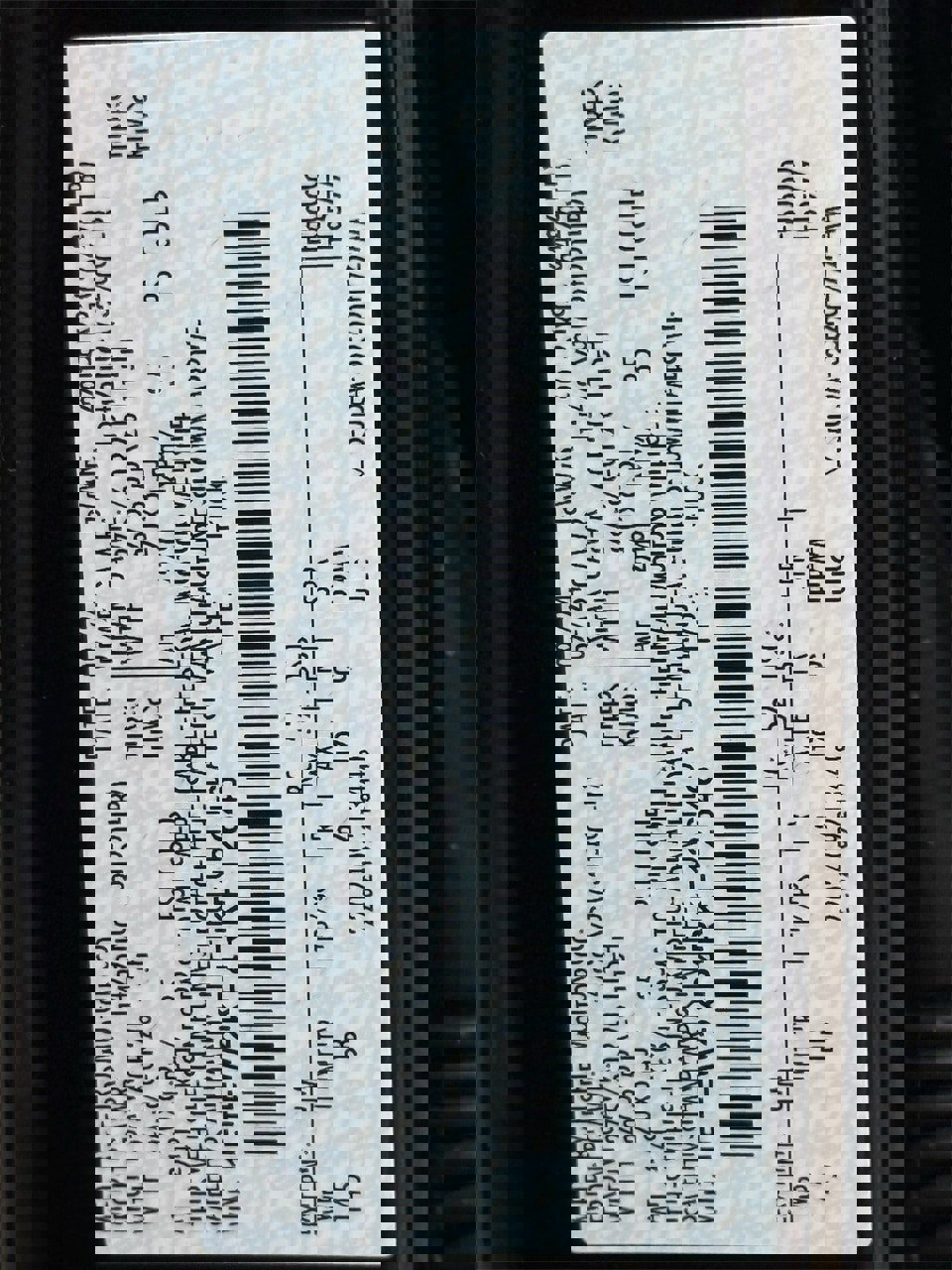 Certified 2024 Ford F150 STX image 26