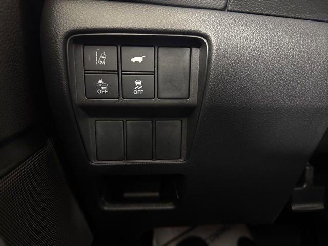 Used 2022 Honda CR-V Touring image 20