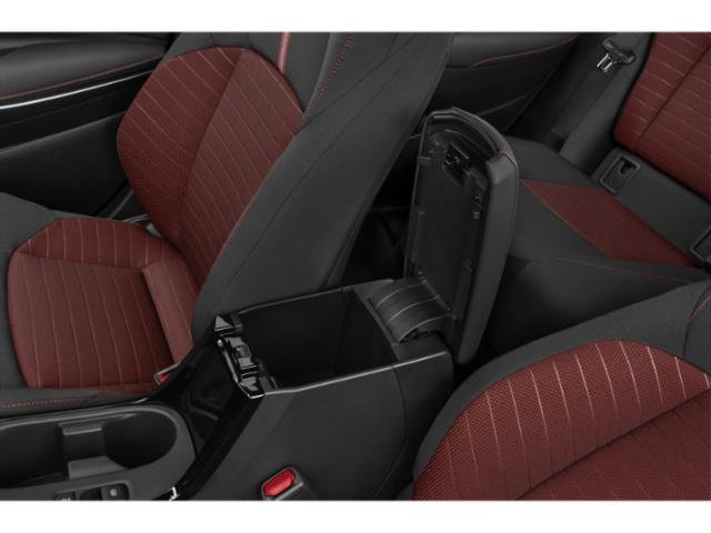 Used 2023 Toyota Corolla SE image 14