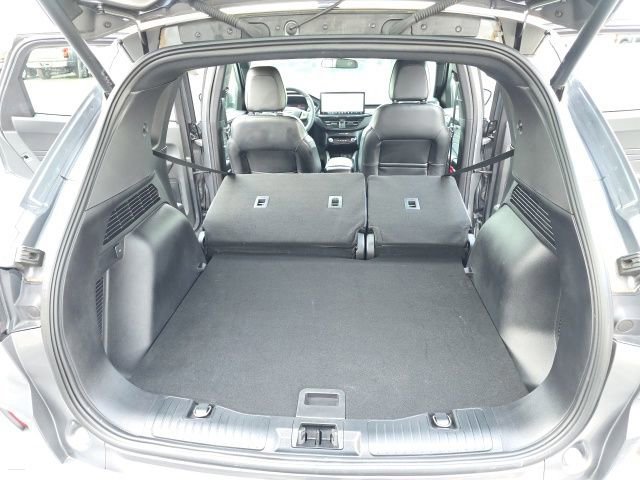 Certified 2023 Ford Escape ST-Line w/ Tech Pack #1 image 31