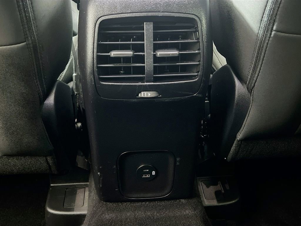 Certified 2022 Ford Bronco Sport Big Bend w/ Convenience Package image 30