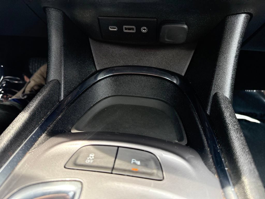 Used 2024 Chevrolet Malibu LT FWD image 26