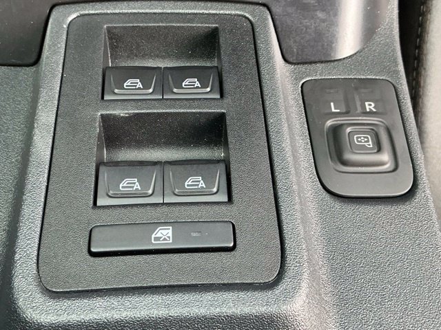 Certified 2024 Ford Bronco Big Bend AWD/4WD image 32