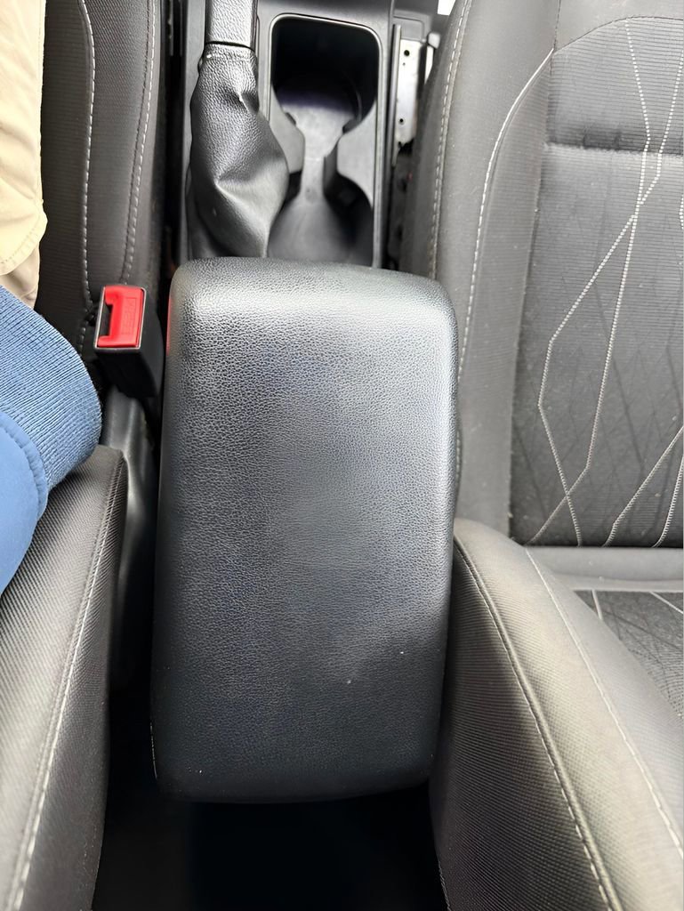 Certified 2020 Ford EcoSport SE image 33