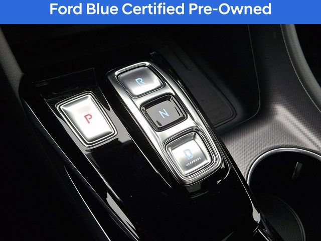 Used 2023 Hyundai Sonata SEL Plus image 17