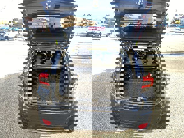 Used 2022 Subaru Crosstrek 2.0i Premium w/ Popular Package #2 image 20