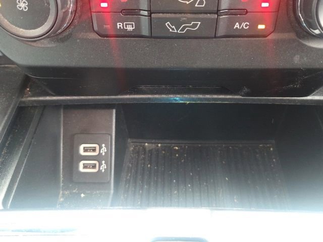Certified 2020 Ford F150 4x4 SuperCrew image 31