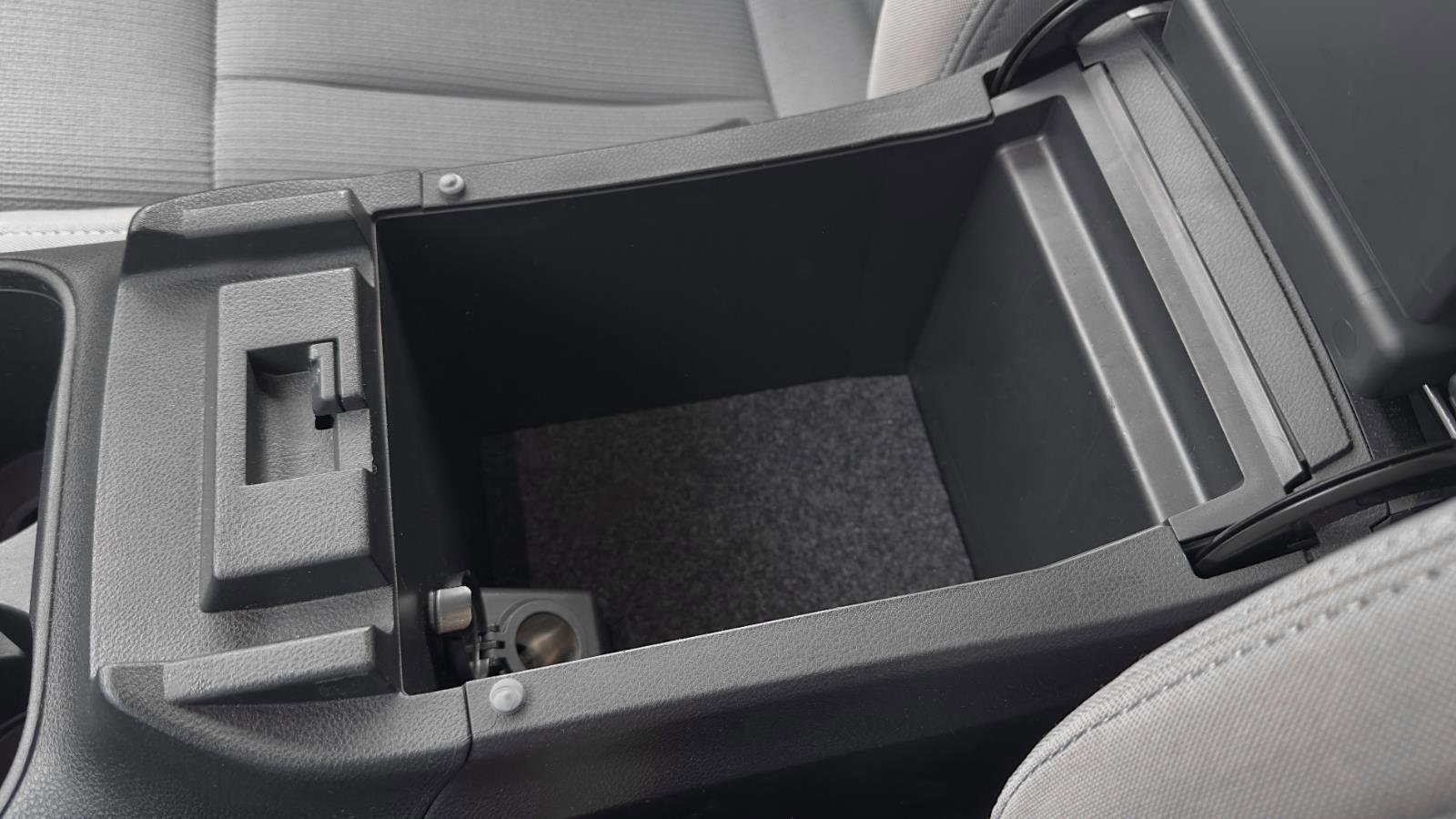 Used 2023 Subaru Legacy Premium image 16