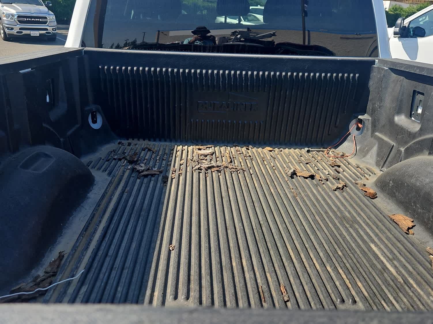 Certified 2021 Ford F250 XLT image 9