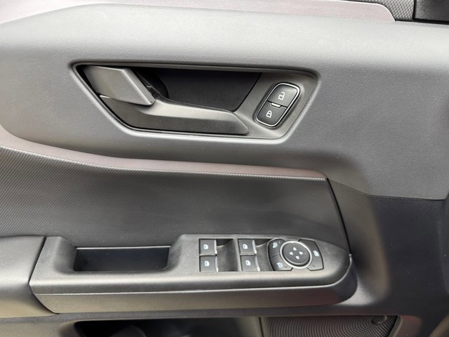 Certified 2024 Ford Bronco Sport Big Bend image 10