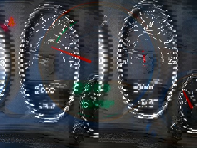 Used 2017 Jeep Wrangler Unlimited Rubicon w/ Connectivity Group image 24