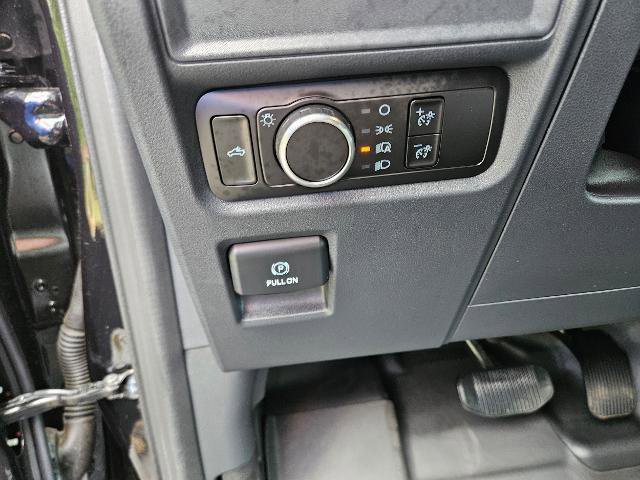 Certified 2024 Ford F150 XL image 12