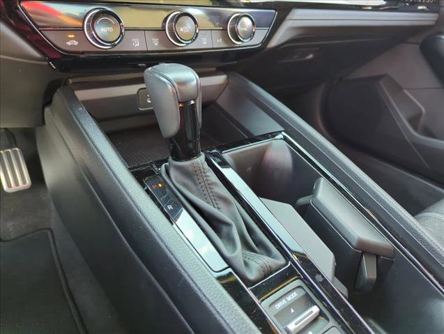 Used 2023 Honda Accord Sport image 7