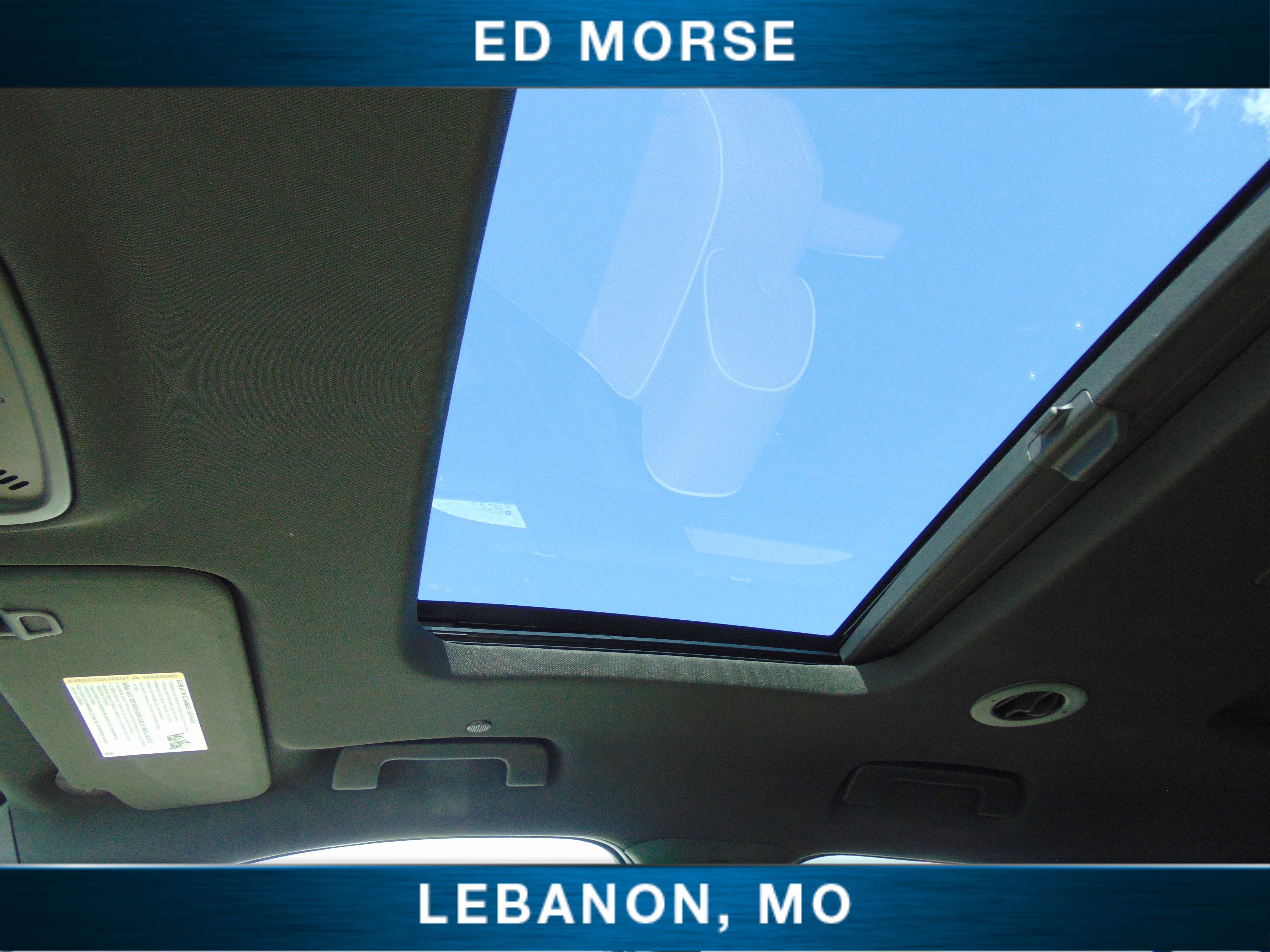 Used 2023 Chevrolet Traverse Premier w/ LPO, Floor Liner Package AWD/4WD image 28